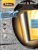 Twist & Bind__5226306 406955 3pk NA Coil Front.png